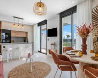 Reventa - Apartments - Torre Pacheco - Santa Rosalía