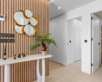 Reventa - Apartments - Torre Pacheco - Santa Rosalía