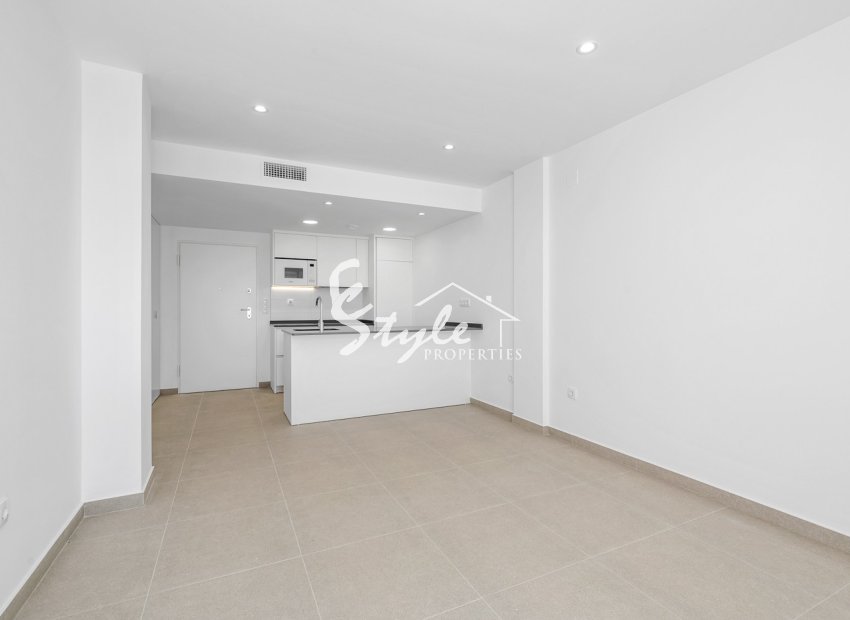 Reventa - Apartments - Torre Pacheco - Santa Rosalía