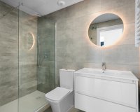 Reventa - Apartments - Torre Pacheco - Santa Rosalía