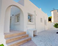 Reventa - Bungalow - Orihuela Costa  - Las Filipinas