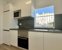 Reventa - Bungalow - Orihuela Costa  - Las Filipinas