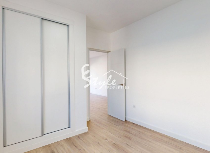 Reventa - Bungalow - Orihuela Costa  - Las Filipinas