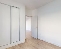 Reventa - Bungalow - Orihuela Costa  - Las Filipinas