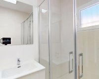 Reventa - Bungalow - Orihuela Costa  - Las Filipinas