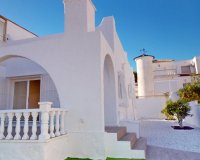 Reventa - Bungalow - Orihuela Costa  - Las Filipinas