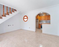 Reventa - Bungalow - Orihuela Costa  - Los Altos