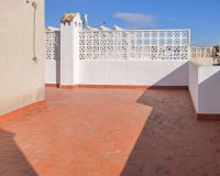 Reventa - Bungalow - Orihuela Costa  - Los Altos