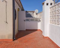 Reventa - Bungalow - Orihuela Costa  - Los Altos