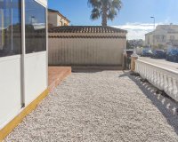 Reventa - Bungalow - Orihuela Costa  - Los Altos