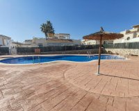 Reventa - Bungalow - Orihuela Costa  - Los Altos