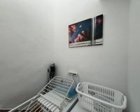 Reventa - Bungalow - Punta Prima - Serena