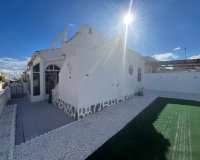 Reventa - Bungalow - Punta Prima - Serena
