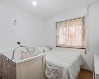 Reventa - Bungalow - Torrevieja  - La Siesta