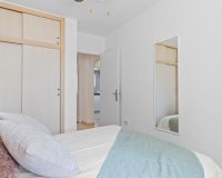 Reventa - Bungalow - Torrevieja  - Lago Jardin