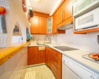 Reventa - Casa de Pueblo - Torrevieja  - La Mata