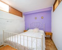 Reventa - Casa de Pueblo - Torrevieja  - La Mata