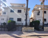 Reventa - Chalet pareado - Algorfa - La Finca Golf Resort