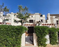 Reventa - Chalet pareado - Algorfa - La Finca Golf Resort
