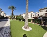 Reventa - Chalet pareado - Algorfa - La Finca Golf Resort
