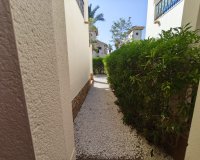 Reventa - Chalet pareado - Algorfa - La Finca Golf Resort