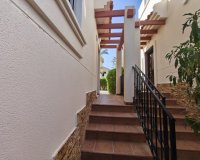 Reventa - Chalet pareado - Algorfa - La Finca Golf Resort
