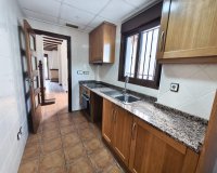 Reventa - Chalet pareado - Algorfa - La Finca Golf Resort