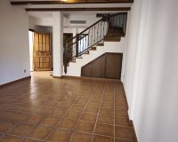 Reventa - Chalet pareado - Algorfa - La Finca Golf Resort