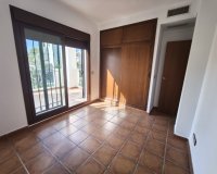 Reventa - Chalet pareado - Algorfa - La Finca Golf Resort