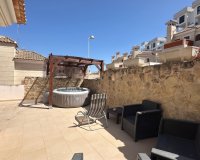 Reventa - Chalet pareado - Algorfa - La Finca Golf Resort