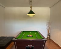 Reventa - Chalet pareado - Algorfa - La Finca Golf Resort