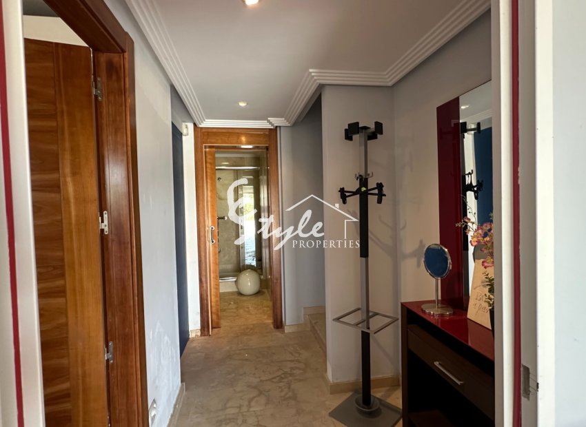 Reventa - Chalet pareado - Algorfa - La Finca Golf Resort