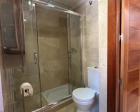 Reventa - Chalet pareado - Algorfa - La Finca Golf Resort