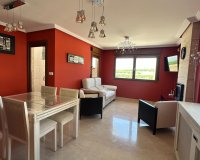 Reventa - Chalet pareado - Algorfa - La Finca Golf Resort