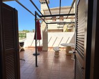 Reventa - Chalet pareado - Algorfa - La Finca Golf Resort