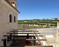 Reventa - Chalet pareado - Algorfa - La Finca Golf Resort