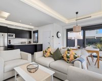 Reventa - Chalet pareado - Ciudad Quesada - La Marina