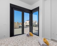 Reventa - Chalet pareado - Ciudad Quesada - La Marina