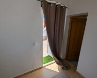 Reventa - Chalet pareado - Los Altos