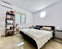 Reventa - Chalet pareado - Orihuela-Costa - Villamartin