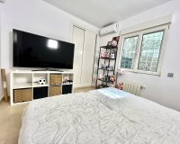 Reventa - Chalet pareado - Orihuela-Costa - Villamartin