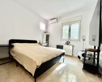 Reventa - Chalet pareado - Orihuela-Costa - Villamartin