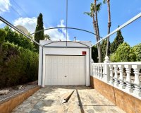 Reventa - Chalet pareado - Orihuela-Costa - Villamartin