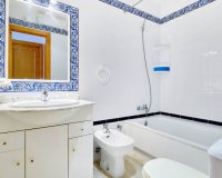 Reventa - Chalet pareado - Pilar de la Horadada - Torre de la Horadada