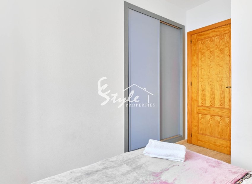 Reventa - Chalet pareado - Pilar de la Horadada - Torre de la Horadada