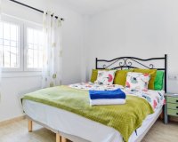 Reventa - Chalet pareado - Pilar de la Horadada - Torre de la Horadada