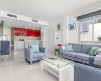 Reventa - Chalet pareado - Punta Prima - Marina Med