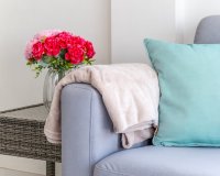 Reventa - Chalet pareado - Punta Prima - Marina Med