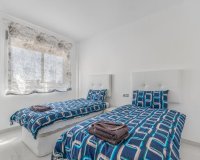 Reventa - Chalet pareado - Punta Prima - Marina Med