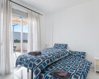 Reventa - Chalet pareado - Punta Prima - Marina Med